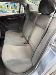 Opel Vectra 2004-thumb-5