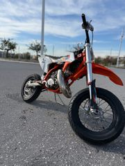KTM 50 SX 2022-thumb-3