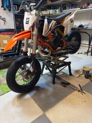 KTM 50 SX 2022-thumb-4