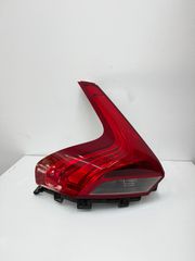 VOLVO V40 (2012-2018) ΦΑΝΑΡΙ ΠΙΣΩ ΑΡΙΣΤΕΡΟ-thumb-1