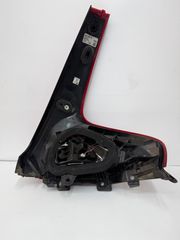 VOLVO V40 (2012-2018) ΦΑΝΑΡΙ ΠΙΣΩ ΑΡΙΣΤΕΡΟ-thumb-2