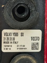 VOLVO V40 (2012-2018) ΦΑΝΑΡΙ ΠΙΣΩ ΑΡΙΣΤΕΡΟ-thumb-5