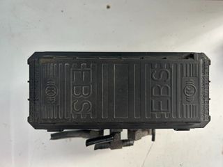ΒΑΛΒΙΔΑ ΑΕΡΟΣ EBS MAN-thumb-1