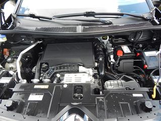 Citroen C5 Aircross 2019 SHINE.NAVI.CAMERA.CLIMA.ΔΕΡΜΑ.ΗΛ.ΚΑΘΙΣΜΑΤΑ.TURBO.131.HP-thumb-9
