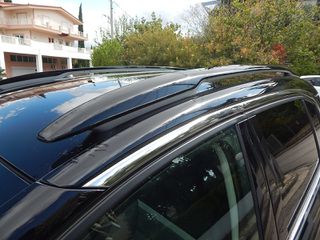 Citroen C5 Aircross 2019 SHINE.NAVI.CAMERA.CLIMA.ΔΕΡΜΑ.ΗΛ.ΚΑΘΙΣΜΑΤΑ.TURBO.131.HP-thumb-36
