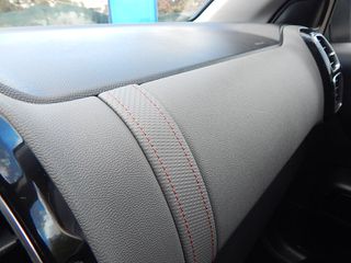 Citroen C5 Aircross 2019 SHINE.NAVI.CAMERA.CLIMA.ΔΕΡΜΑ.ΗΛ.ΚΑΘΙΣΜΑΤΑ.TURBO.131.HP-thumb-40