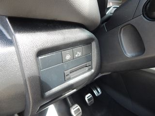 Citroen C5 Aircross 2019 SHINE.NAVI.CAMERA.CLIMA.ΔΕΡΜΑ.ΗΛ.ΚΑΘΙΣΜΑΤΑ.TURBO.131.HP-thumb-14