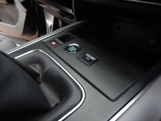Citroen C5 Aircross 2019 SHINE.NAVI.CAMERA.CLIMA.ΔΕΡΜΑ.ΗΛ.ΚΑΘΙΣΜΑΤΑ.TURBO.131.HP-thumb-16