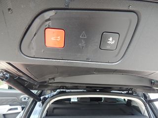 Citroen C5 Aircross 2019 SHINE.NAVI.CAMERA.CLIMA.ΔΕΡΜΑ.ΗΛ.ΚΑΘΙΣΜΑΤΑ.TURBO.131.HP-thumb-22