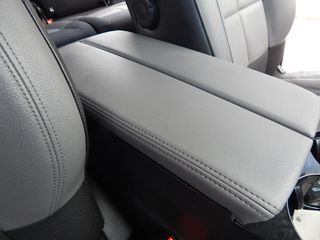 Citroen C5 Aircross 2019 SHINE.NAVI.CAMERA.CLIMA.ΔΕΡΜΑ.ΗΛ.ΚΑΘΙΣΜΑΤΑ.TURBO.131.HP-thumb-27