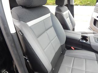 Citroen C5 Aircross 2019 SHINE.NAVI.CAMERA.CLIMA.ΔΕΡΜΑ.ΗΛ.ΚΑΘΙΣΜΑΤΑ.TURBO.131.HP-thumb-28