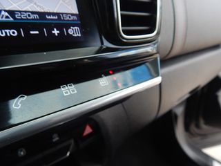 Citroen C5 Aircross 2019 SHINE.NAVI.CAMERA.CLIMA.ΔΕΡΜΑ.ΗΛ.ΚΑΘΙΣΜΑΤΑ.TURBO.131.HP-thumb-29