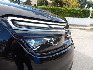 Citroen C5 Aircross 2019 SHINE.NAVI.CAMERA.CLIMA.ΔΕΡΜΑ.ΗΛ.ΚΑΘΙΣΜΑΤΑ.TURBO.131.HP-thumb-30