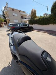 Yamaha T-Max 530 2014 530-thumb-4