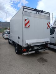 Ψυγείο Mercedes-Benz 2019 SPRINTER 316/CLIMA/EURO 6D-thumb-2