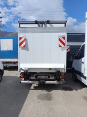 Ψυγείο Mercedes-Benz 2019 SPRINTER 316/CLIMA/EURO 6D-thumb-3