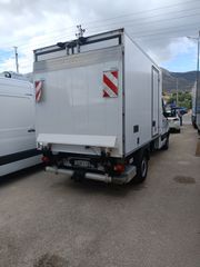 Ψυγείο Mercedes-Benz 2019 SPRINTER 316/CLIMA/EURO 6D-thumb-4
