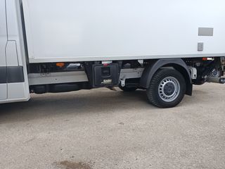 Ψυγείο Mercedes-Benz 2019 SPRINTER 316/CLIMA/EURO 6D-thumb-6