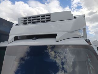 Ψυγείο Mercedes-Benz 2019 SPRINTER 316/CLIMA/EURO 6D-thumb-7