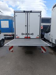 Ψυγείο Mercedes-Benz 2019 SPRINTER 316/CLIMA/EURO 6D-thumb-9