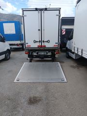 Ψυγείο Mercedes-Benz 2019 SPRINTER 316/CLIMA/EURO 6D-thumb-10