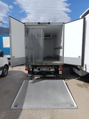Ψυγείο Mercedes-Benz 2019 SPRINTER 316/CLIMA/EURO 6D-thumb-11