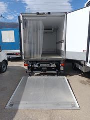 Ψυγείο Mercedes-Benz 2019 SPRINTER 316/CLIMA/EURO 6D-thumb-12