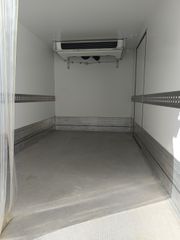 Ψυγείο Mercedes-Benz 2019 SPRINTER 316/CLIMA/EURO 6D-thumb-14