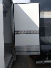Ψυγείο Mercedes-Benz 2019 SPRINTER 316/CLIMA/EURO 6D-thumb-15
