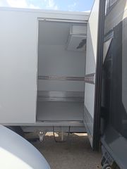 Ψυγείο Mercedes-Benz 2019 SPRINTER 316/CLIMA/EURO 6D-thumb-16