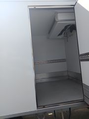 Ψυγείο Mercedes-Benz 2019 SPRINTER 316/CLIMA/EURO 6D-thumb-17