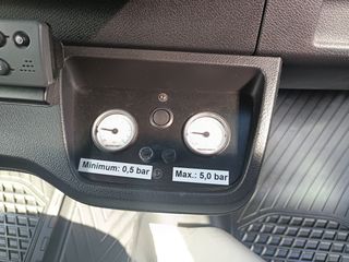Ψυγείο Mercedes-Benz 2019 SPRINTER 316/CLIMA/EURO 6D-thumb-23