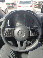 Ψυγείο Mercedes-Benz 2019 SPRINTER 316/CLIMA/EURO 6D-thumb-27