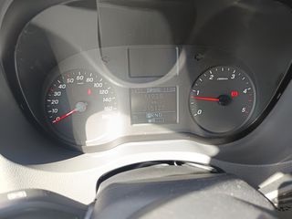Ψυγείο Mercedes-Benz 2019 SPRINTER 316/CLIMA/EURO 6D-thumb-28