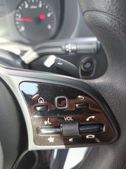 Ψυγείο Mercedes-Benz 2019 SPRINTER 316/CLIMA/EURO 6D-thumb-29