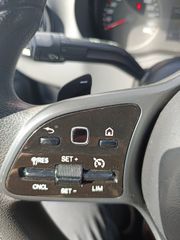 Ψυγείο Mercedes-Benz 2019 SPRINTER 316/CLIMA/EURO 6D-thumb-30
