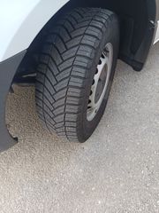 Ψυγείο Mercedes-Benz 2019 SPRINTER 316/CLIMA/EURO 6D-thumb-31