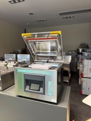 VACUUM ΣΥΣΚΕΥΑΣΤΙΚΟ NOVA 42+V4 1B