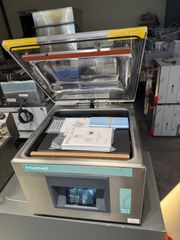 VACUUM ΣΥΣΚΕΥΑΣΤΙΚΟ NOVA 42+V4 1B-thumb-3
