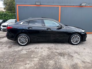 Bmw 216 Gran Coupé 2022 Luxury,Panorama,Ελληνικό,1 Χέρι,Βιβλίο service,2 Ετη Εγγύηση-thumb-7