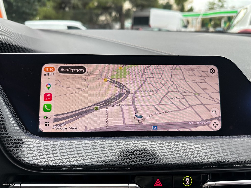 Bmw 216 Gran Coupé thumbnail 43