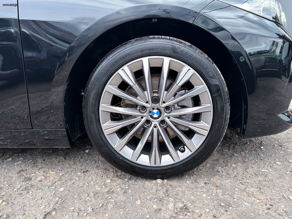 Bmw 216 Gran Coupé thumbnail 46