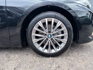Bmw 216 Gran Coupé 2022 Luxury,Panorama,Ελληνικό,1 Χέρι,Βιβλίο service,2 Ετη Εγγύηση-thumb-45