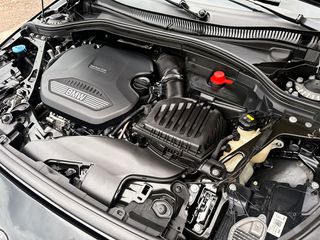 Bmw 216 Gran Coupé 2022 Luxury,Panorama,Ελληνικό,1 Χέρι,Βιβλίο service,2 Ετη Εγγύηση-thumb-50