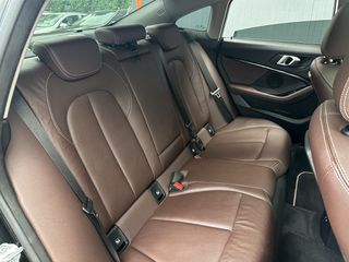 Bmw 216 Gran Coupé 2022 Luxury,Panorama,Ελληνικό,1 Χέρι,Βιβλίο service,2 Ετη Εγγύηση-thumb-13