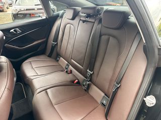 Bmw 216 Gran Coupé 2022 Luxury,Panorama,Ελληνικό,1 Χέρι,Βιβλίο service,2 Ετη Εγγύηση-thumb-14
