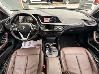 Bmw 216 Gran Coupé 2022 Luxury,Panorama,Ελληνικό,1 Χέρι,Βιβλίο service,2 Ετη Εγγύηση-thumb-15