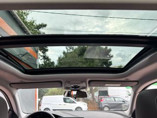 Bmw 216 Gran Coupé 2022 Luxury,Panorama,Ελληνικό,1 Χέρι,Βιβλίο service,2 Ετη Εγγύηση-thumb-16