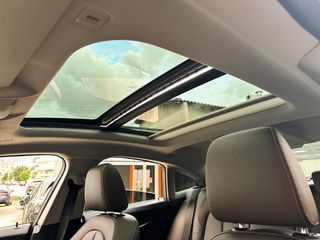 Bmw 216 Gran Coupé 2022 Luxury,Panorama,Ελληνικό,1 Χέρι,Βιβλίο service,2 Ετη Εγγύηση-thumb-17