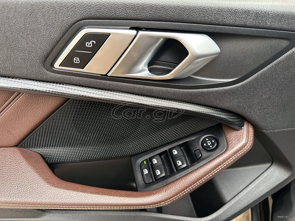 Bmw 216 Gran Coupé thumbnail 20